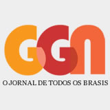 GGN Brasil - Luiz Nassif : As esculturas do brasileiro Emerson Bianchin
