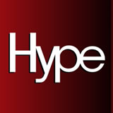 Revista Hype: A arte de transformar o velho em vida
