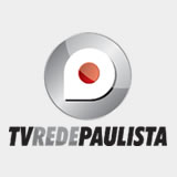 TV Cultura / Rede Paulista: Mecânica da Arte
